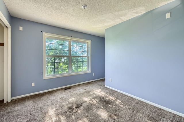 18325 Euclid St, Farmington, MN 55024 - photo 19