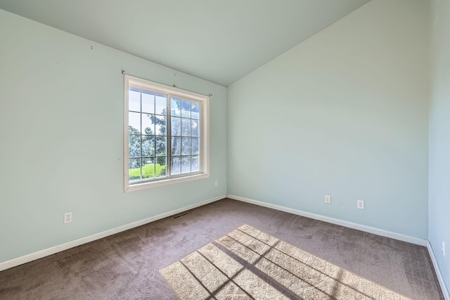 18325 Euclid St, Farmington, MN 55024 - photo 20