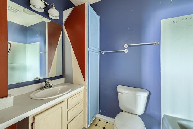 18325 Euclid St, Farmington, MN 55024 - photo 21
