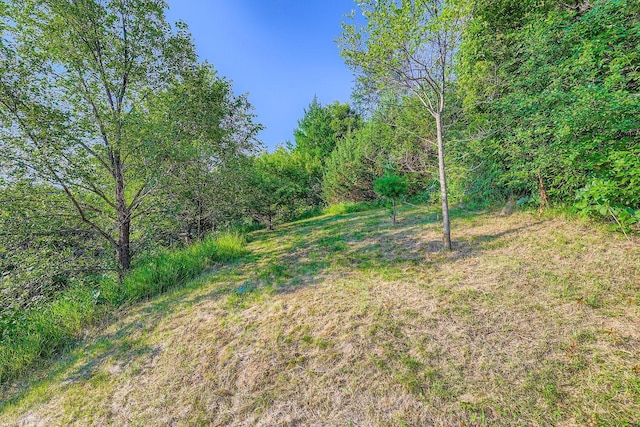 18325 Euclid St, Farmington, MN 55024 - photo 27