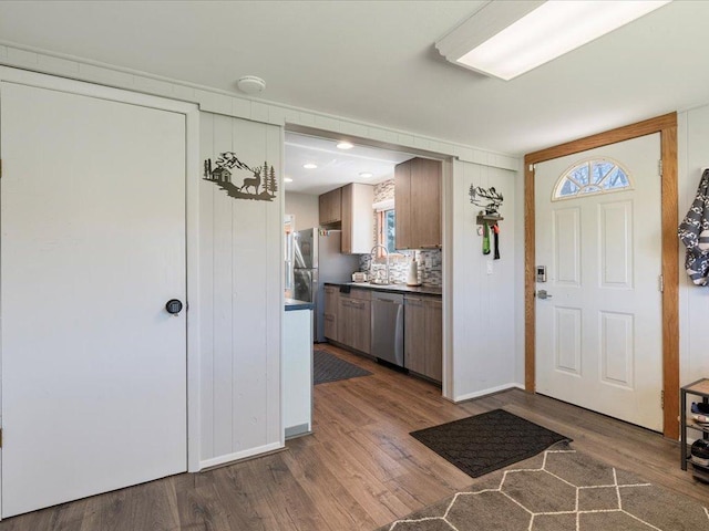 15921 Eaglewood Dr, Bay Lake Twp, MN 56444 - photo 13