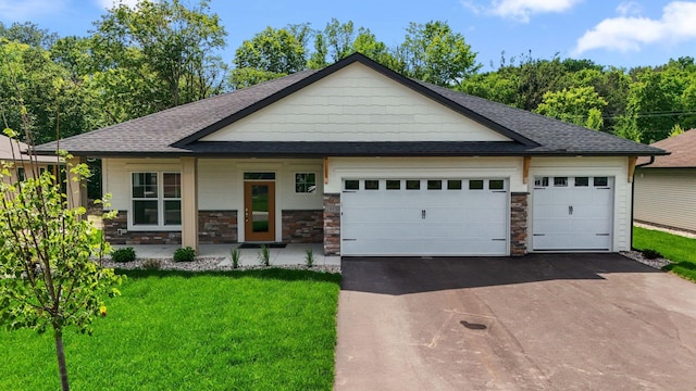1955 Woods Pt, Waconia, MN 55387 - photo 1