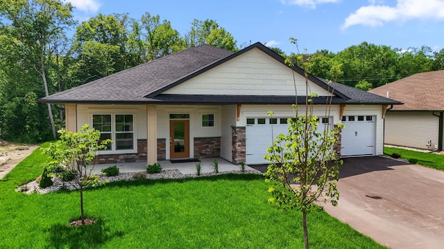 1955 Woods Pt, Waconia, MN 55387 - photo 2