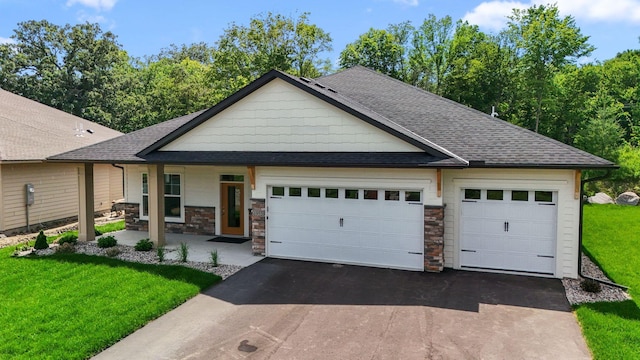 1955 Woods Pt, Waconia, MN 55387 - photo 3