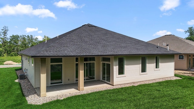 1955 Woods Pt, Waconia, MN 55387 - photo 4
