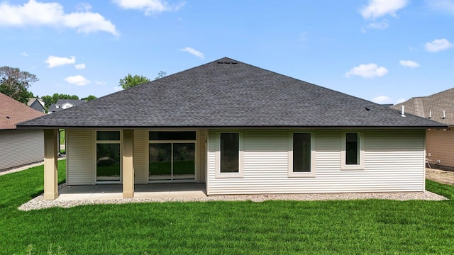 1955 Woods Pt, Waconia, MN 55387 - photo 5