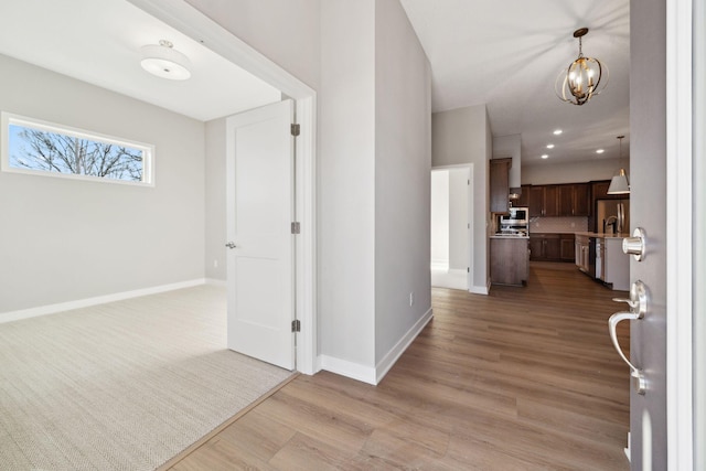 1955 Woods Pt, Waconia, MN 55387 - photo 6
