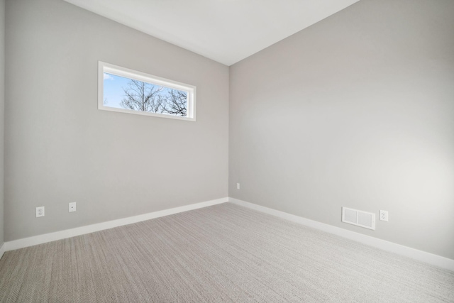1955 Woods Pt, Waconia, MN 55387 - photo 11