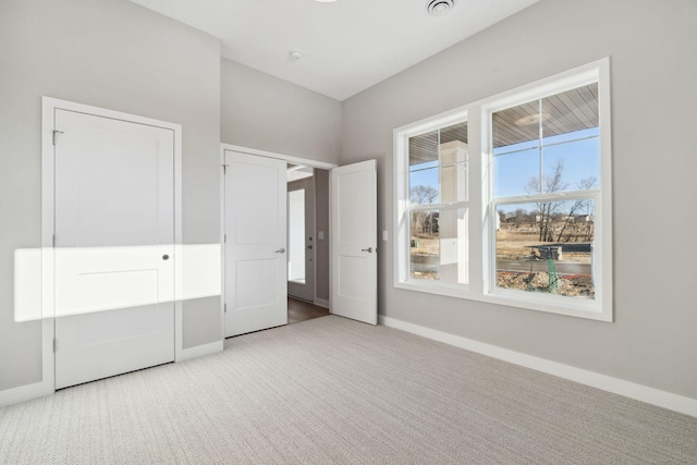 1955 Woods Pt, Waconia, MN 55387 - photo 12