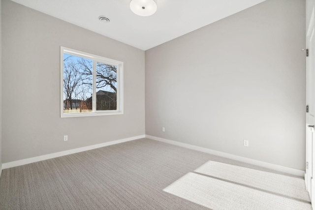 1955 Woods Pt, Waconia, MN 55387 - photo 14