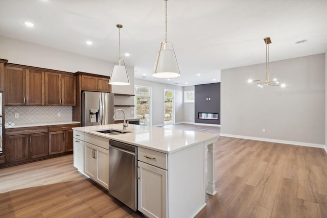 1955 Woods Pt, Waconia, MN 55387 - photo 16