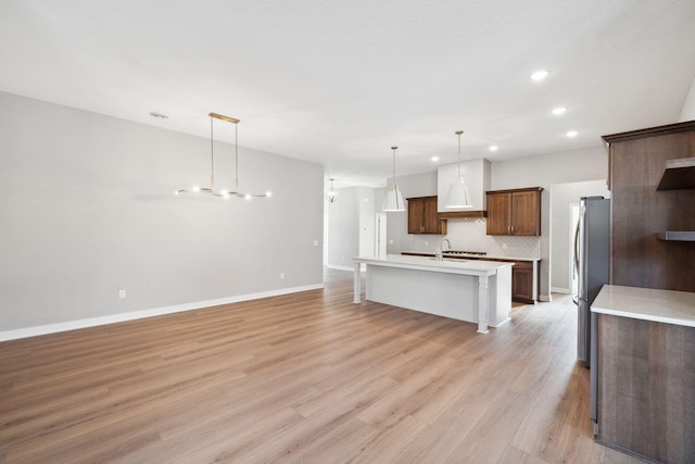 1955 Woods Pt, Waconia, MN 55387 - photo 21