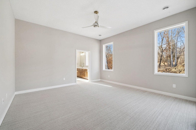 1955 Woods Pt, Waconia, MN 55387 - photo 31