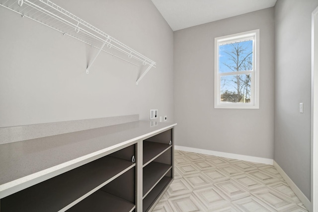 1955 Woods Pt, Waconia, MN 55387 - photo 39