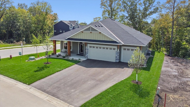 1951 Woods Pt, Waconia, MN 55387 - photo 2