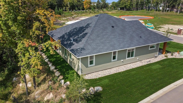 1951 Woods Pt, Waconia, MN 55387 - photo 4