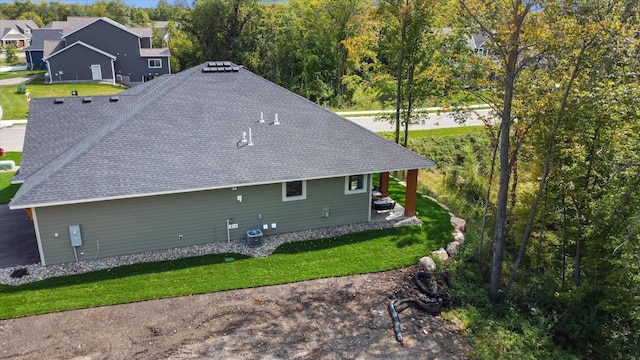 1951 Woods Pt, Waconia, MN 55387 - photo 5