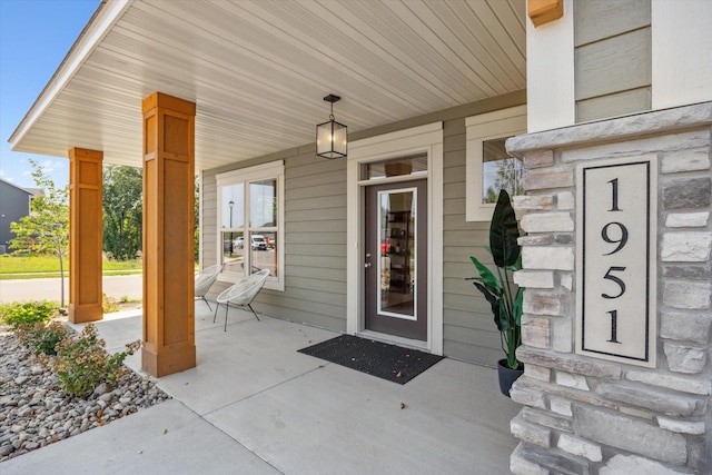 1951 Woods Pt, Waconia, MN 55387 - photo 8