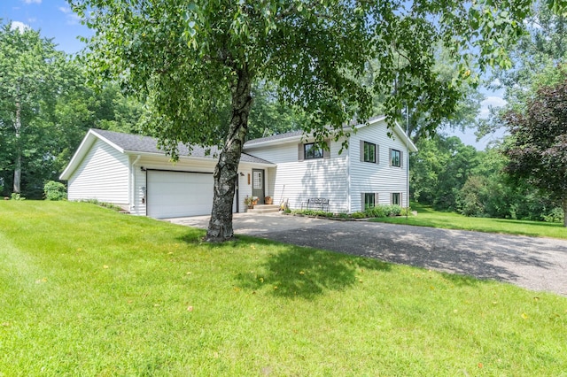 5155 Red Fox Ln SE, Alexandria, MN 56308 - photo 1