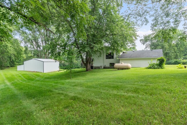 5155 Red Fox Ln SE, Alexandria, MN 56308 - photo 4