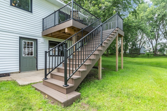 5155 Red Fox Ln SE, Alexandria, MN 56308 - photo 5