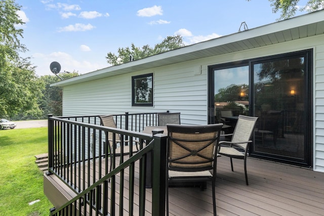 5155 Red Fox Ln SE, Alexandria, MN 56308 - photo 6