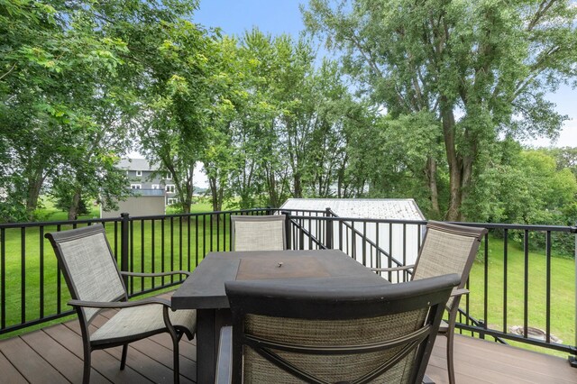 5155 Red Fox Ln SE, Alexandria, MN 56308 - photo 7