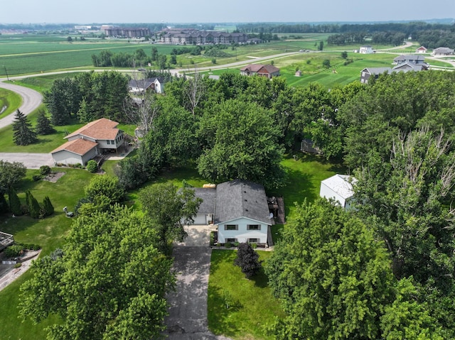 5155 Red Fox Ln SE, Alexandria, MN 56308 - photo 8