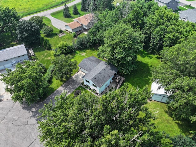 5155 Red Fox Ln SE, Alexandria, MN 56308 - photo 9