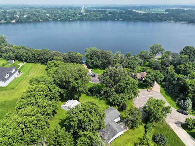 5155 Red Fox Ln SE, Alexandria, MN 56308 - photo 10