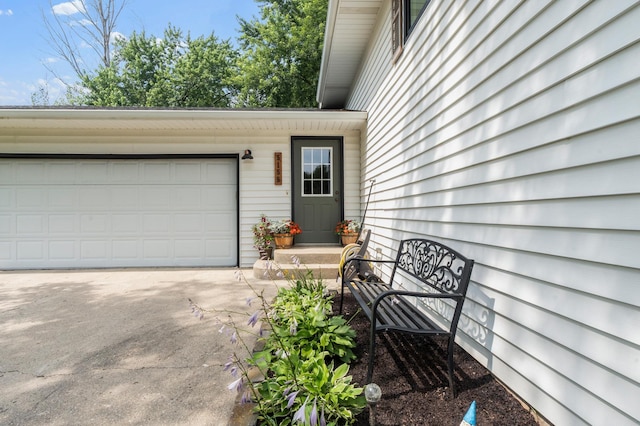5155 Red Fox Ln SE, Alexandria, MN 56308 - photo 11