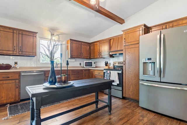 5155 Red Fox Ln SE, Alexandria, MN 56308 - photo 13