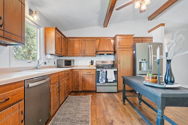 5155 Red Fox Ln SE, Alexandria, MN 56308 - photo 14