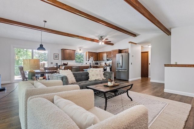5155 Red Fox Ln SE, Alexandria, MN 56308 - photo 18
