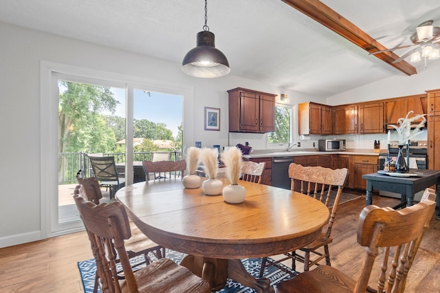 5155 Red Fox Ln SE, Alexandria, MN 56308 - photo 20