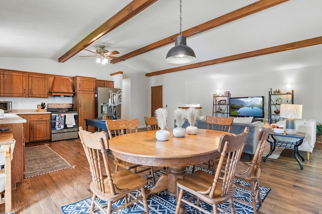 5155 Red Fox Ln SE, Alexandria, MN 56308 - photo 21