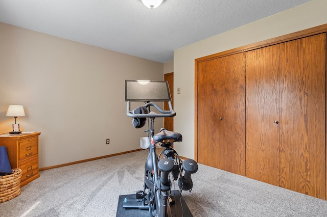 5155 Red Fox Ln SE, Alexandria, MN 56308 - photo 26