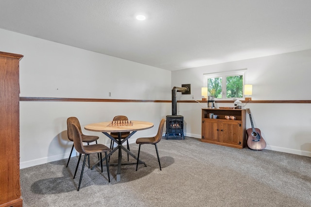 5155 Red Fox Ln SE, Alexandria, MN 56308 - photo 29