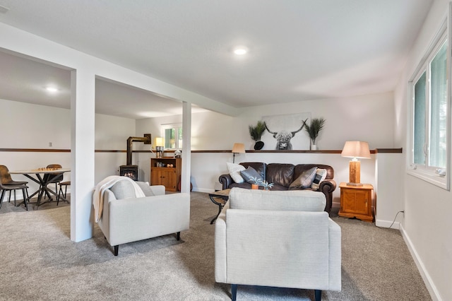 5155 Red Fox Ln SE, Alexandria, MN 56308 - photo 31