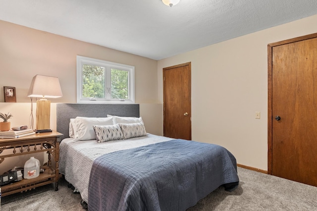 5155 Red Fox Ln SE, Alexandria, MN 56308 - photo 38