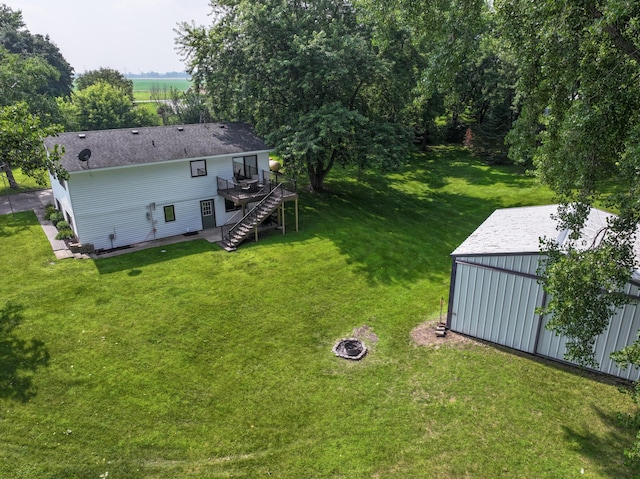 5155 Red Fox Ln SE, Alexandria, MN 56308 - photo 41