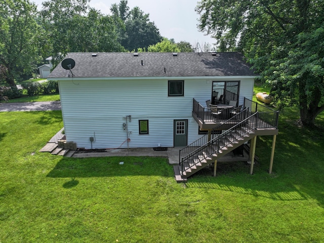 5155 Red Fox Ln SE, Alexandria, MN 56308 - photo 42