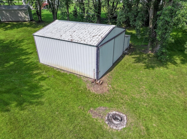 5155 Red Fox Ln SE, Alexandria, MN 56308 - photo 43