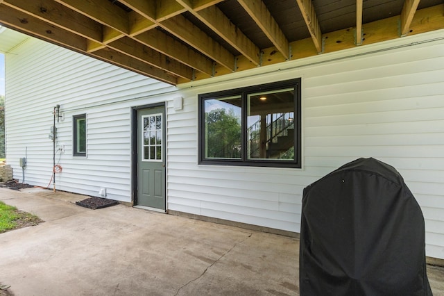 5155 Red Fox Ln SE, Alexandria, MN 56308 - photo 44