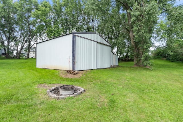 5155 Red Fox Ln SE, Alexandria, MN 56308 - photo 46