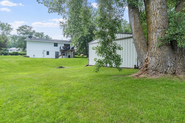5155 Red Fox Ln SE, Alexandria, MN 56308 - photo 47