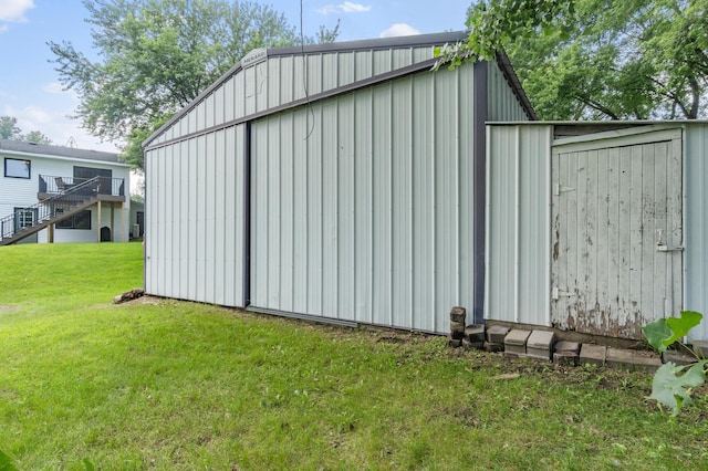 5155 Red Fox Ln SE, Alexandria, MN 56308 - photo 48