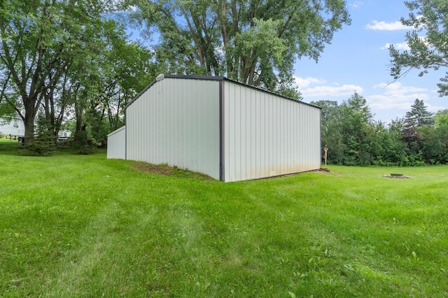 5155 Red Fox Ln SE, Alexandria, MN 56308 - photo 49