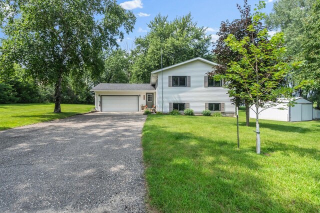 5155 Red Fox Ln SE, Alexandria, MN 56308 - photo 50