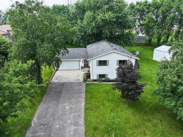 5155 Red Fox Ln SE, Alexandria, MN 56308 - photo 51